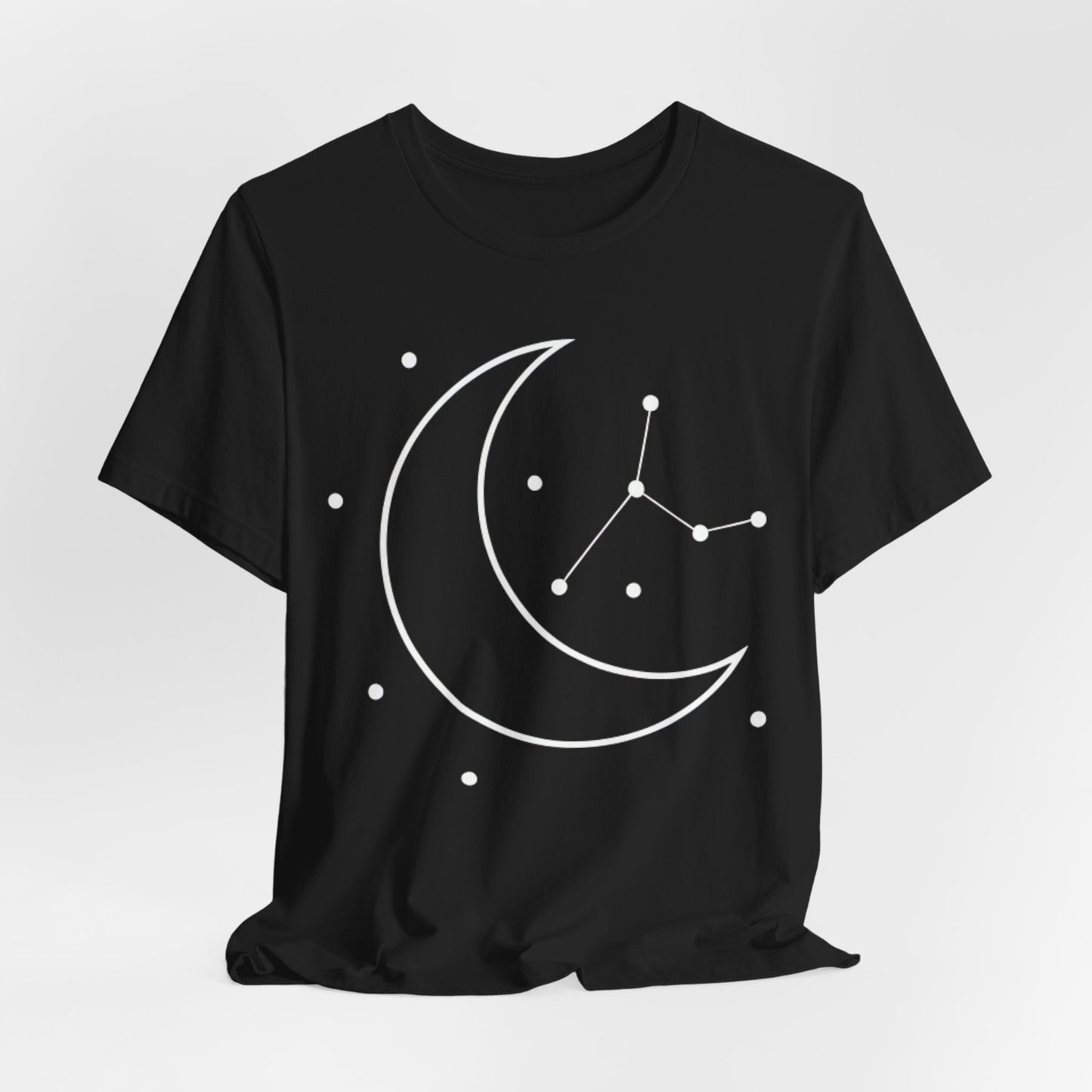PHASE Tee — Dead Angle