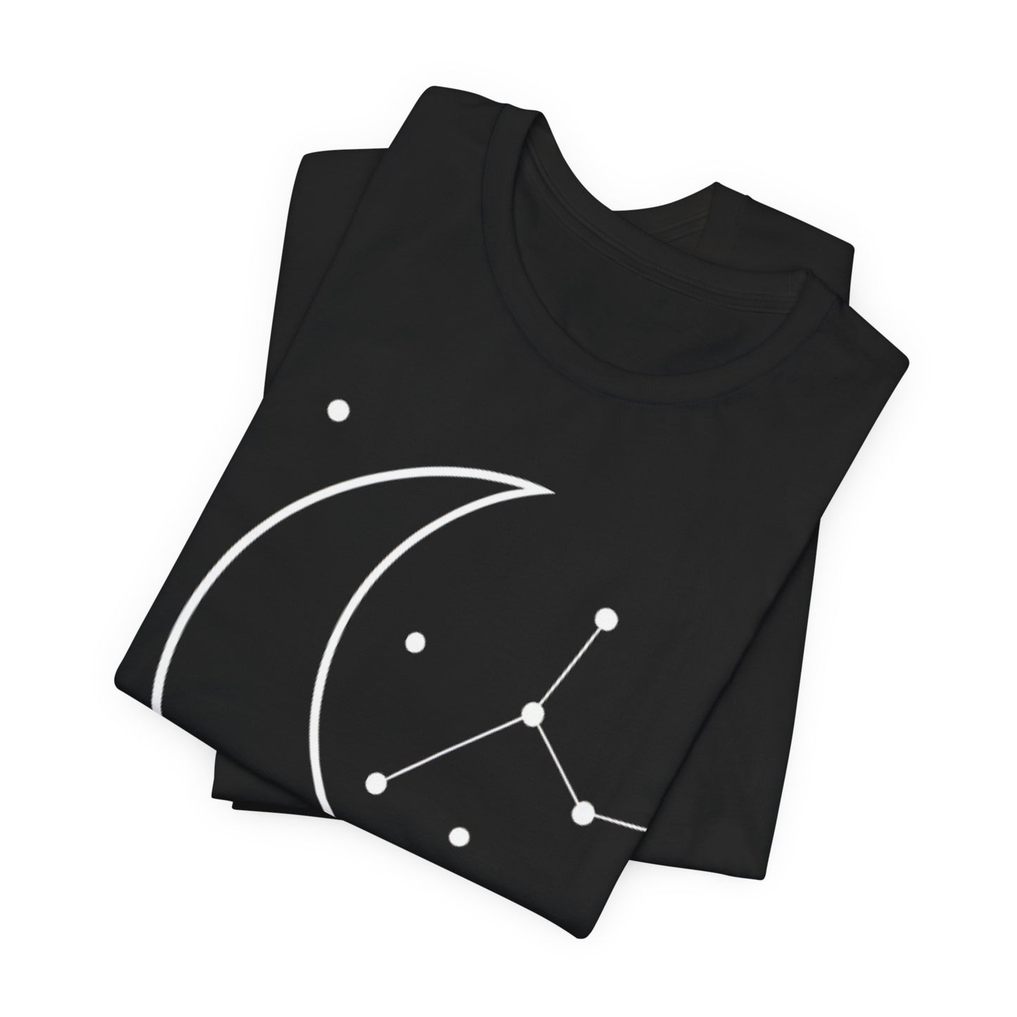 PHASE Tee — Dead Angle