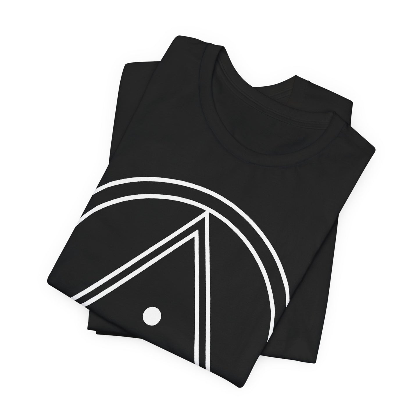ECLIPSE Tee — Dead Angle