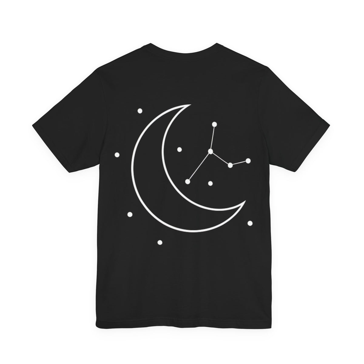PHASE Tee — Dead Angle