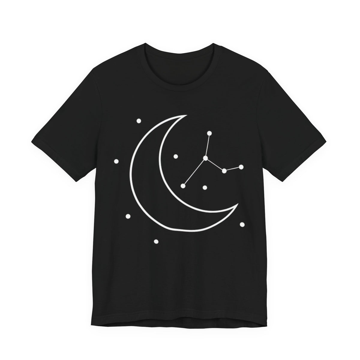 PHASE Tee — Dead Angle