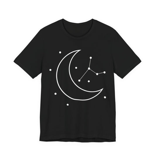 PHASE Tee — Dead Angle