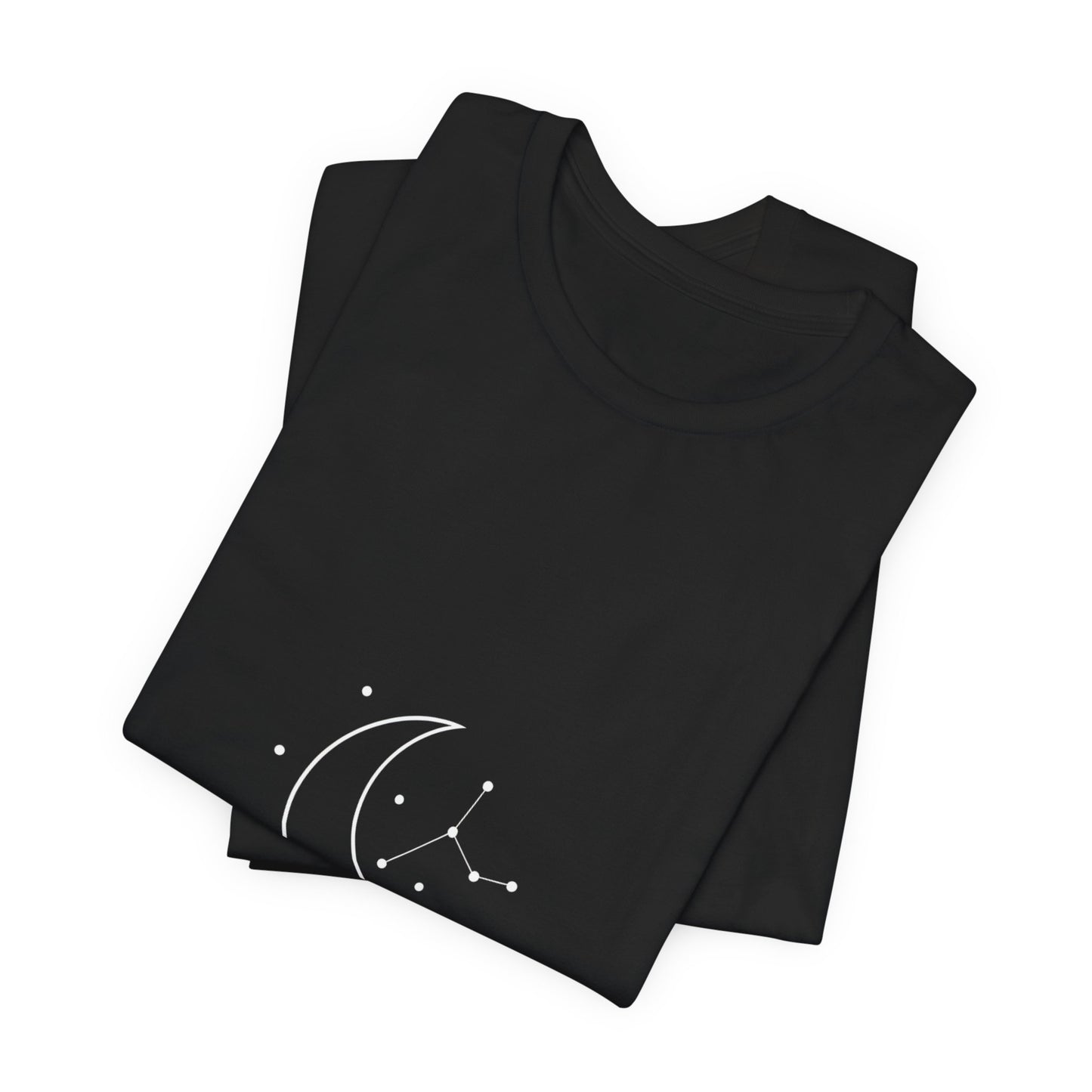 PHASE Tee — Dead Angle
