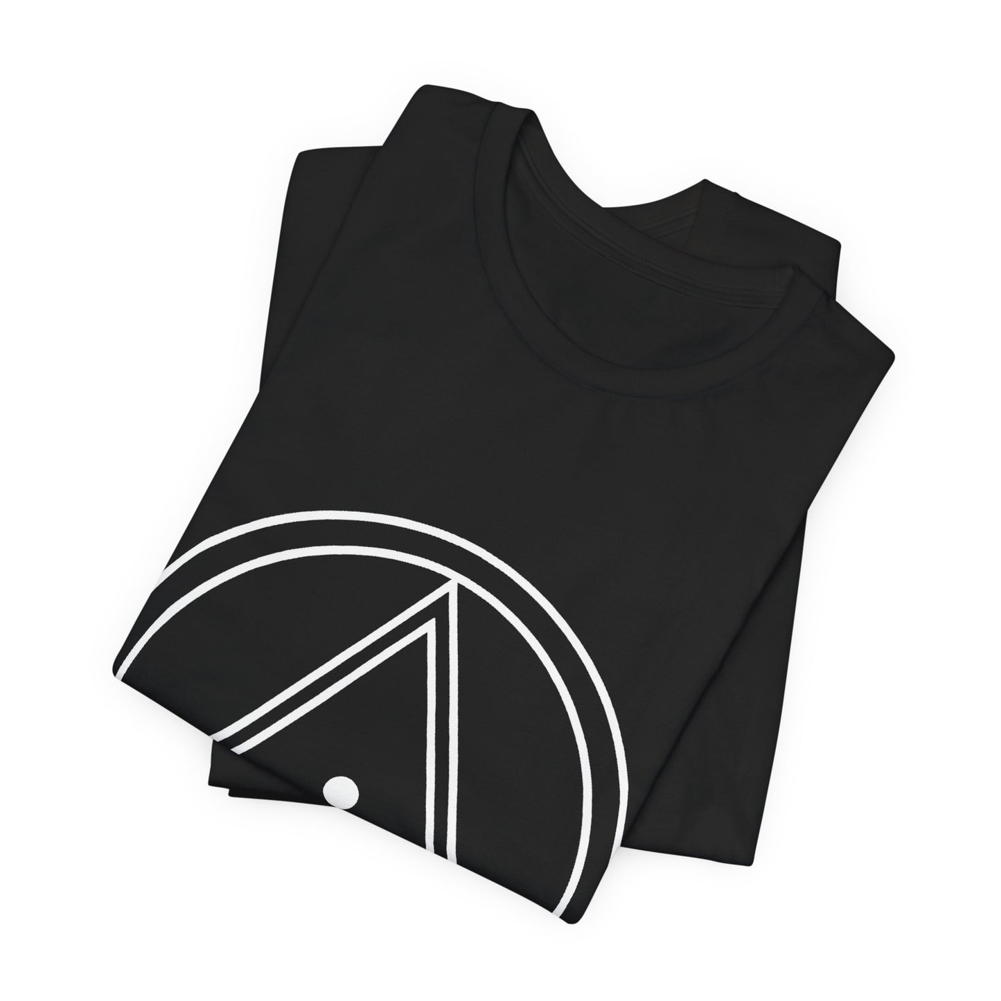 ECLIPSE Tee — Dead Angle
