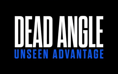 Dead Angle Co