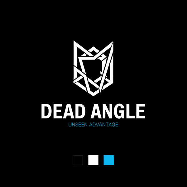 Dead Angle Co